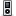 MP3 Player White Icon